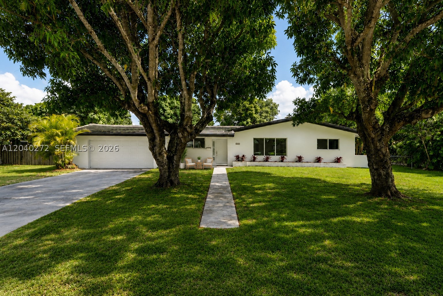 8265 Sw 149th Dr Property Photo 19
