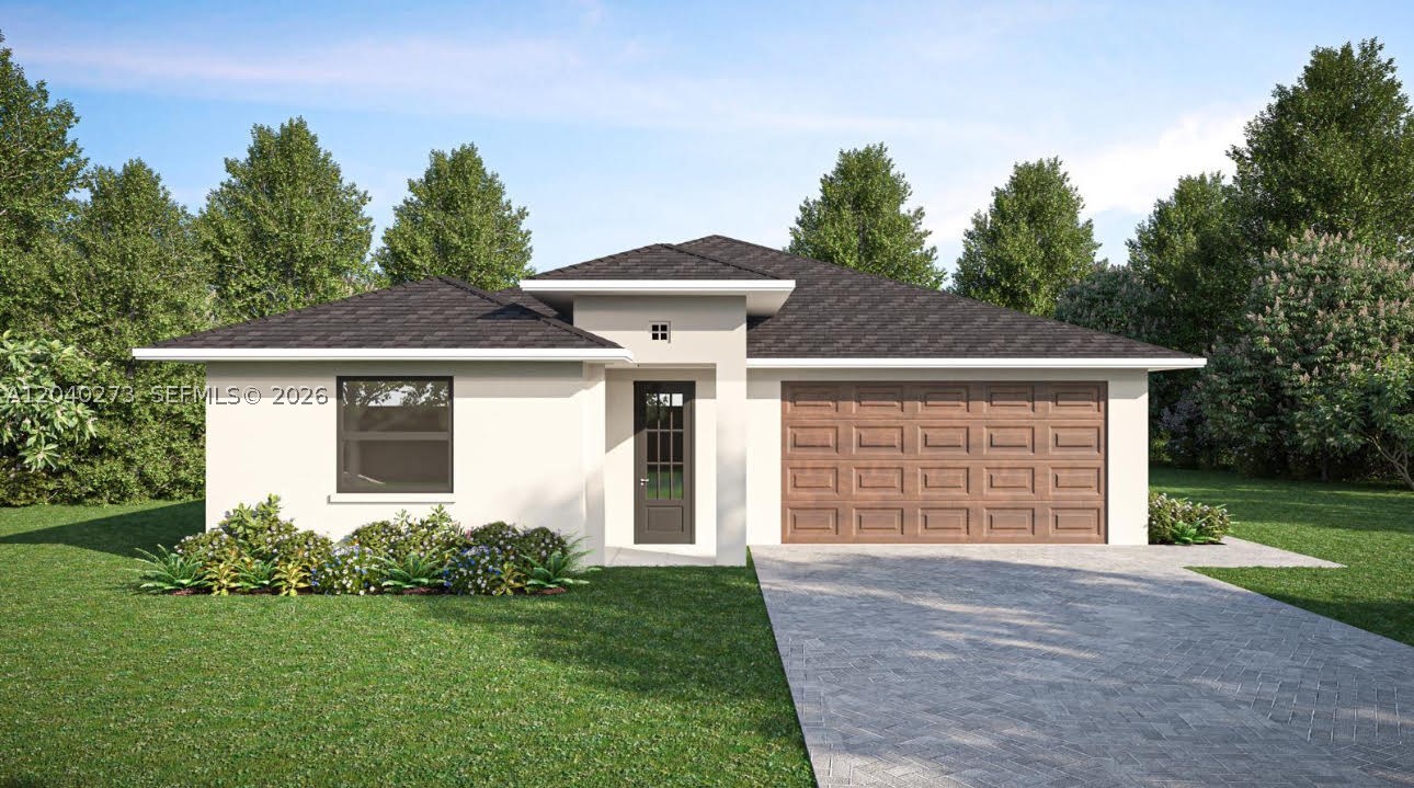 20196 Spangler Terrace Property Photo 1