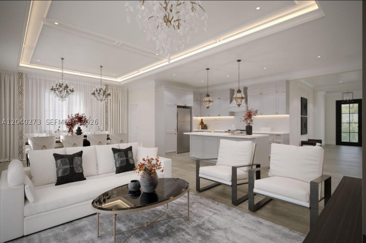 20196 Spangler Terrace Property Photo 3