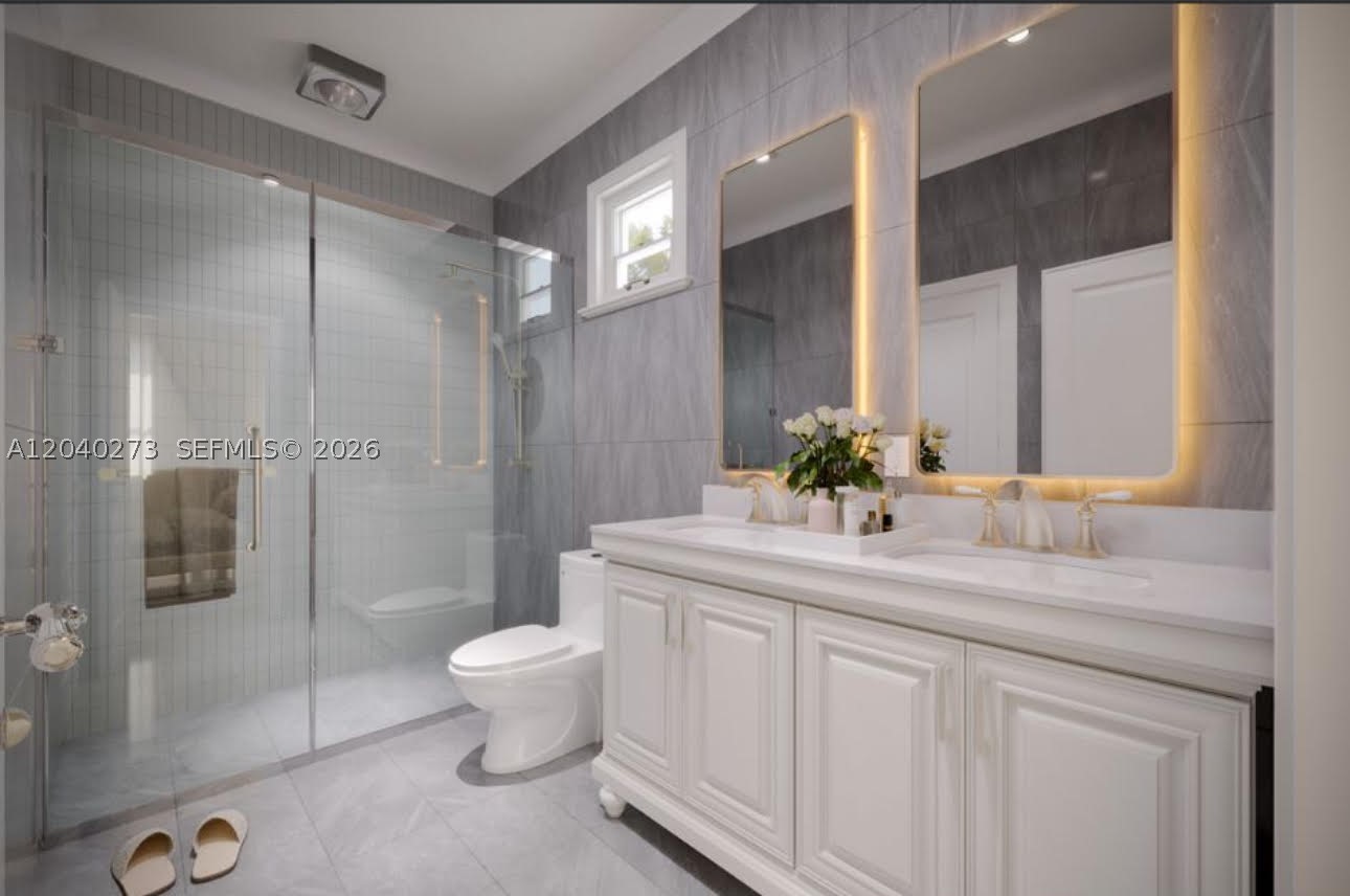 20196 Spangler Terrace Property Photo 5