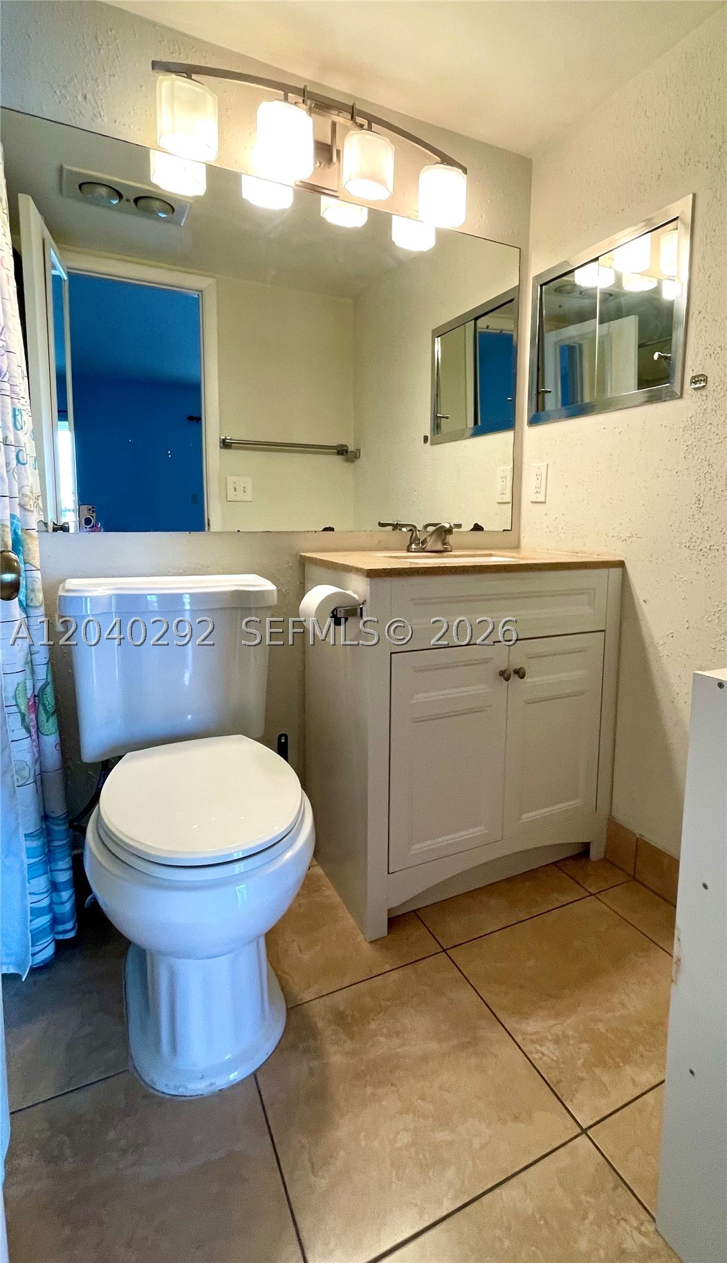 4031 Harwood D 4031 Property Photo 21