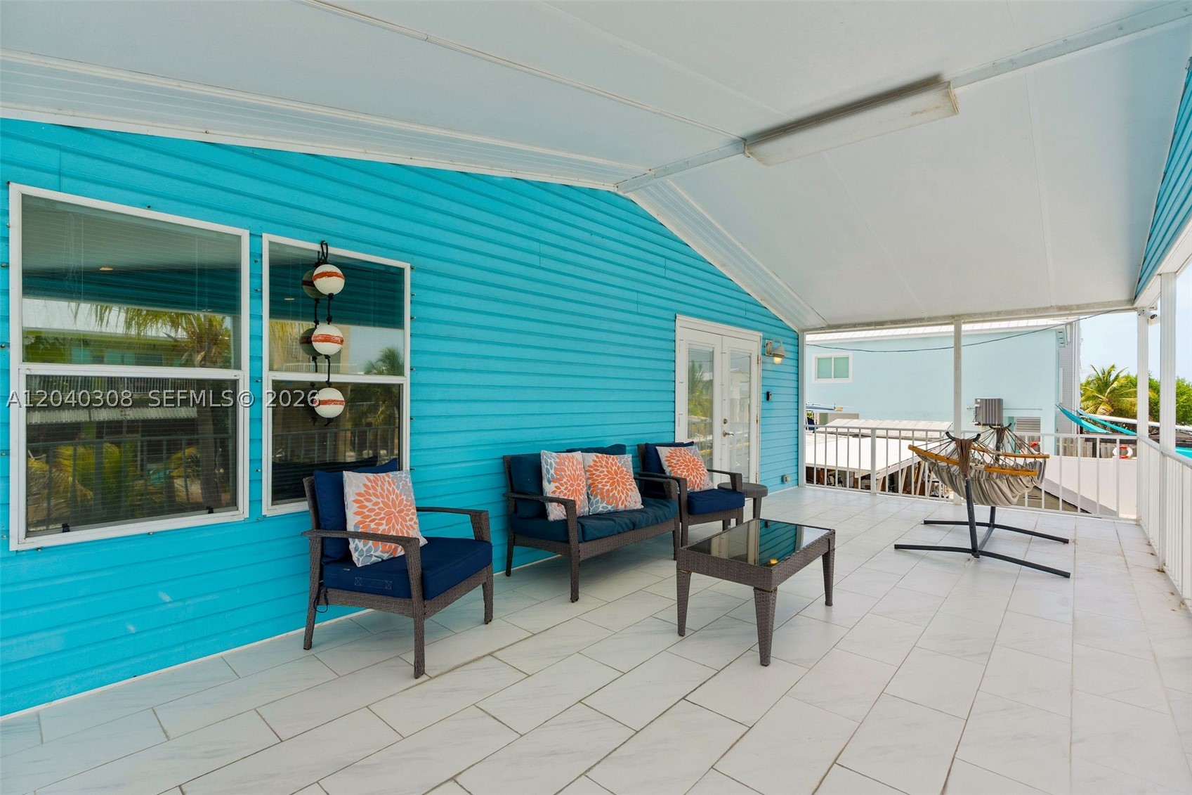 837 91st Court Ocean Property Photo 33