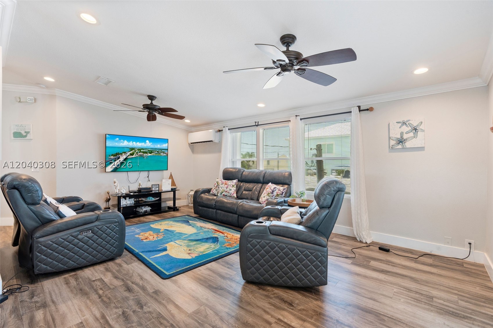 837 91st Court Ocean Property Photo 45