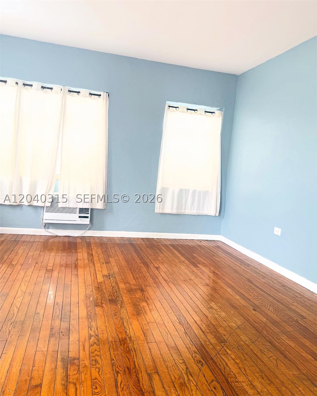 1730 Marseille Dr Property Photo 6