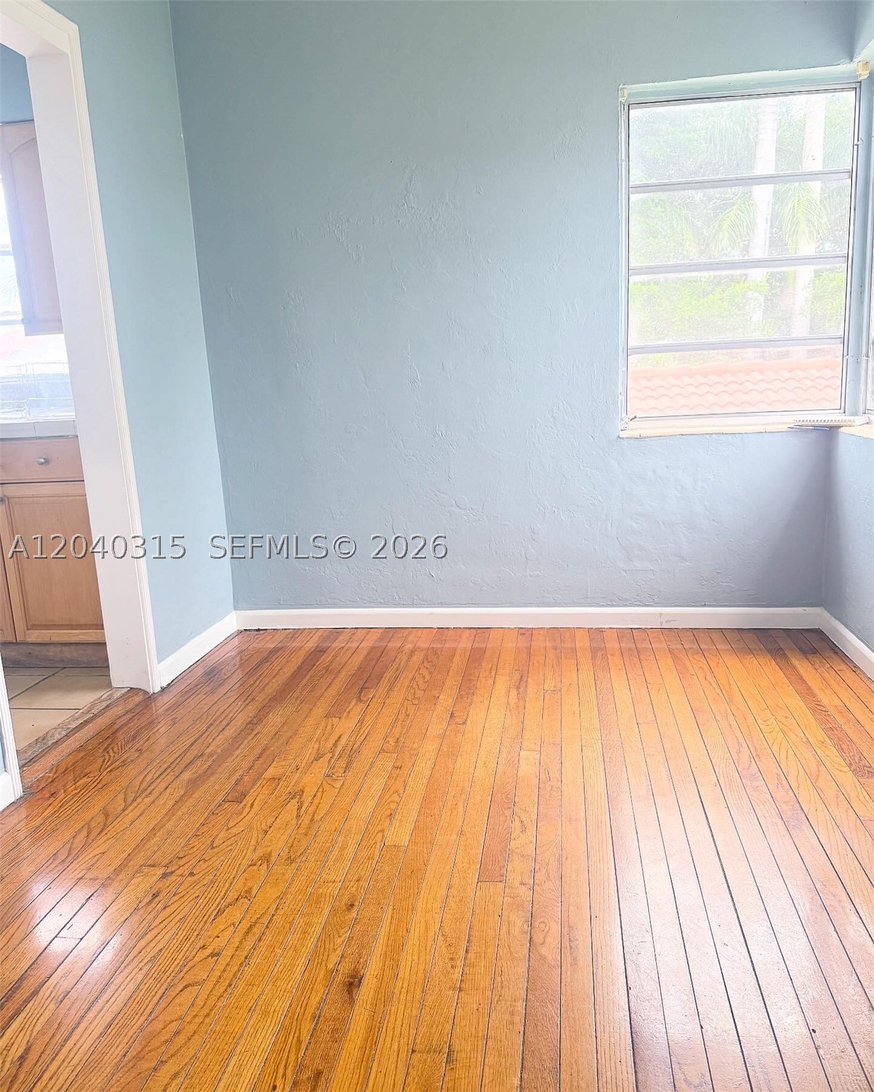 1730 Marseille Dr Property Photo 7