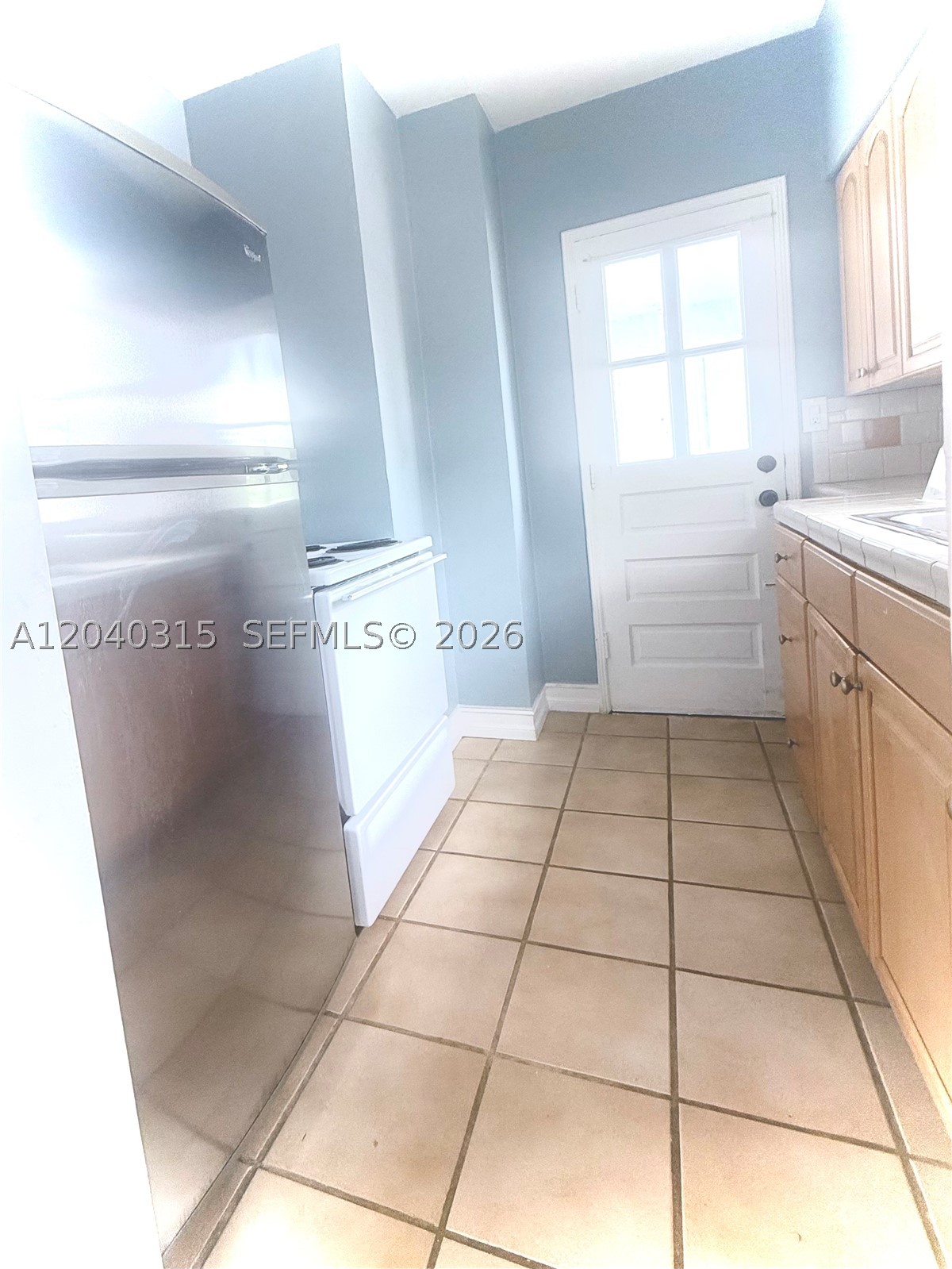 1730 Marseille Dr Property Photo 8