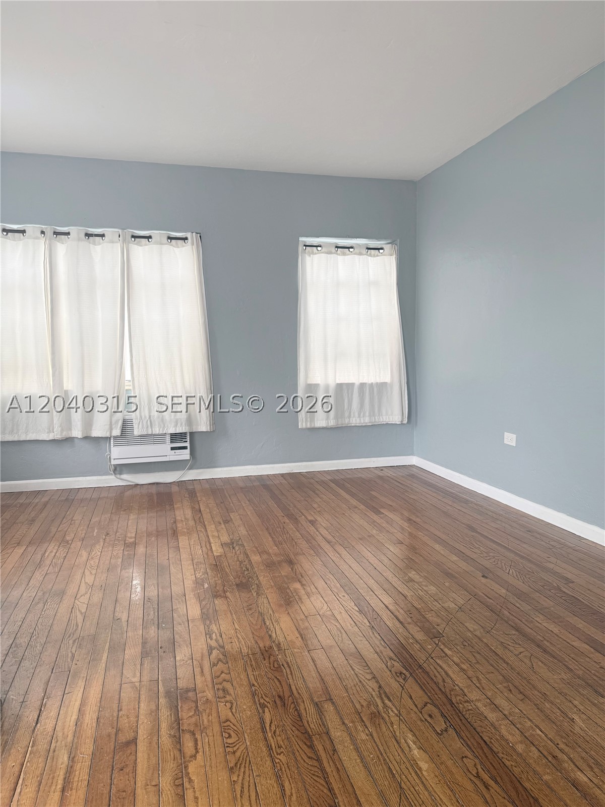 1730 Marseille Dr Property Photo 10