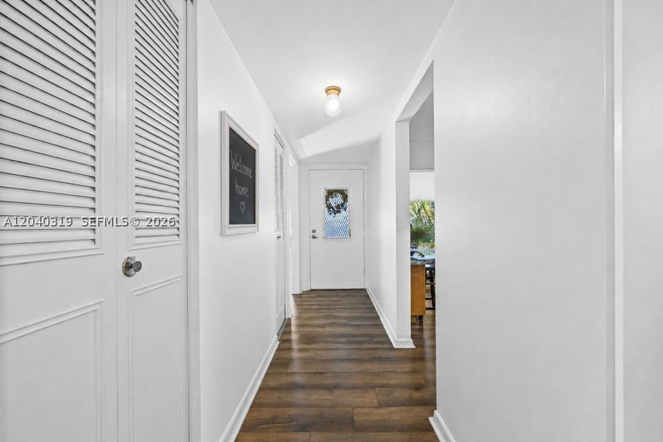 860 Se 6th Ave 409 Property Photo 12