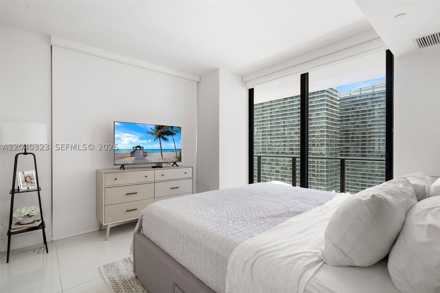 1300 S Miami Ave 2110 Property Photo 12