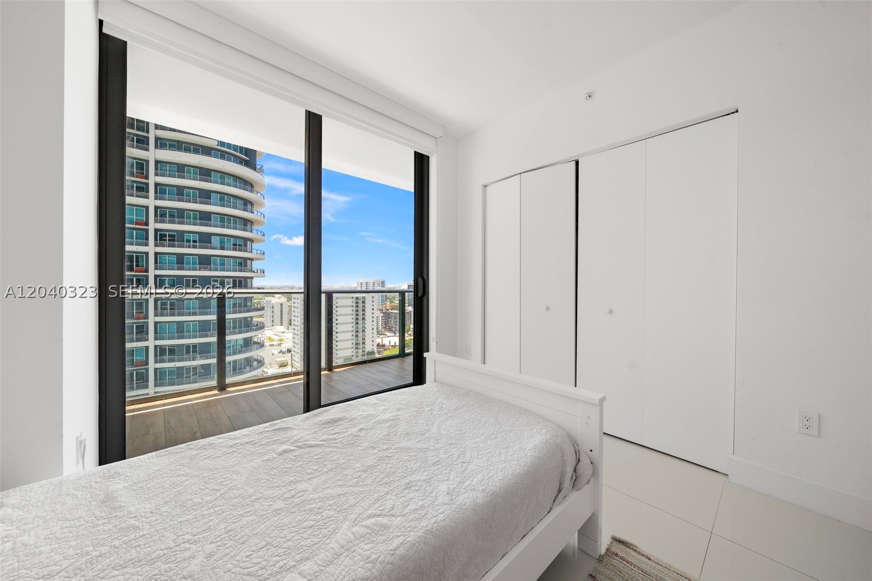 1300 S Miami Ave 2110 Property Photo 18