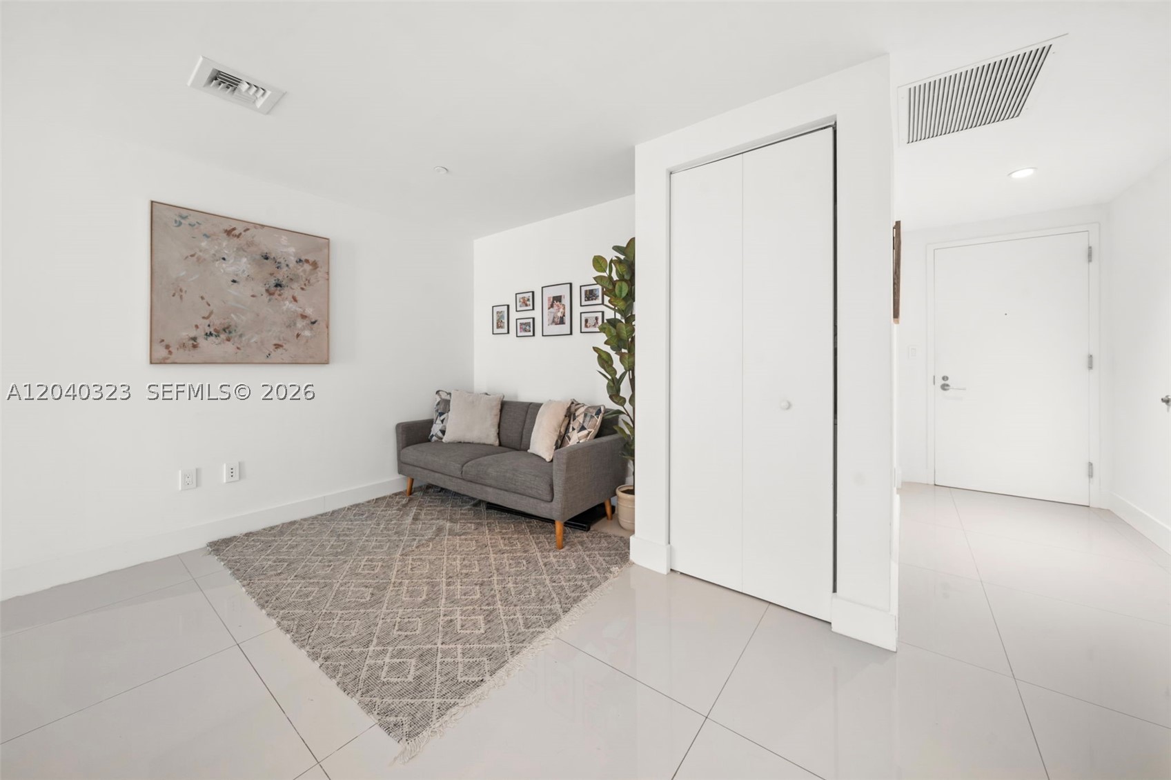 1300 S Miami Ave 2110 Property Photo 20