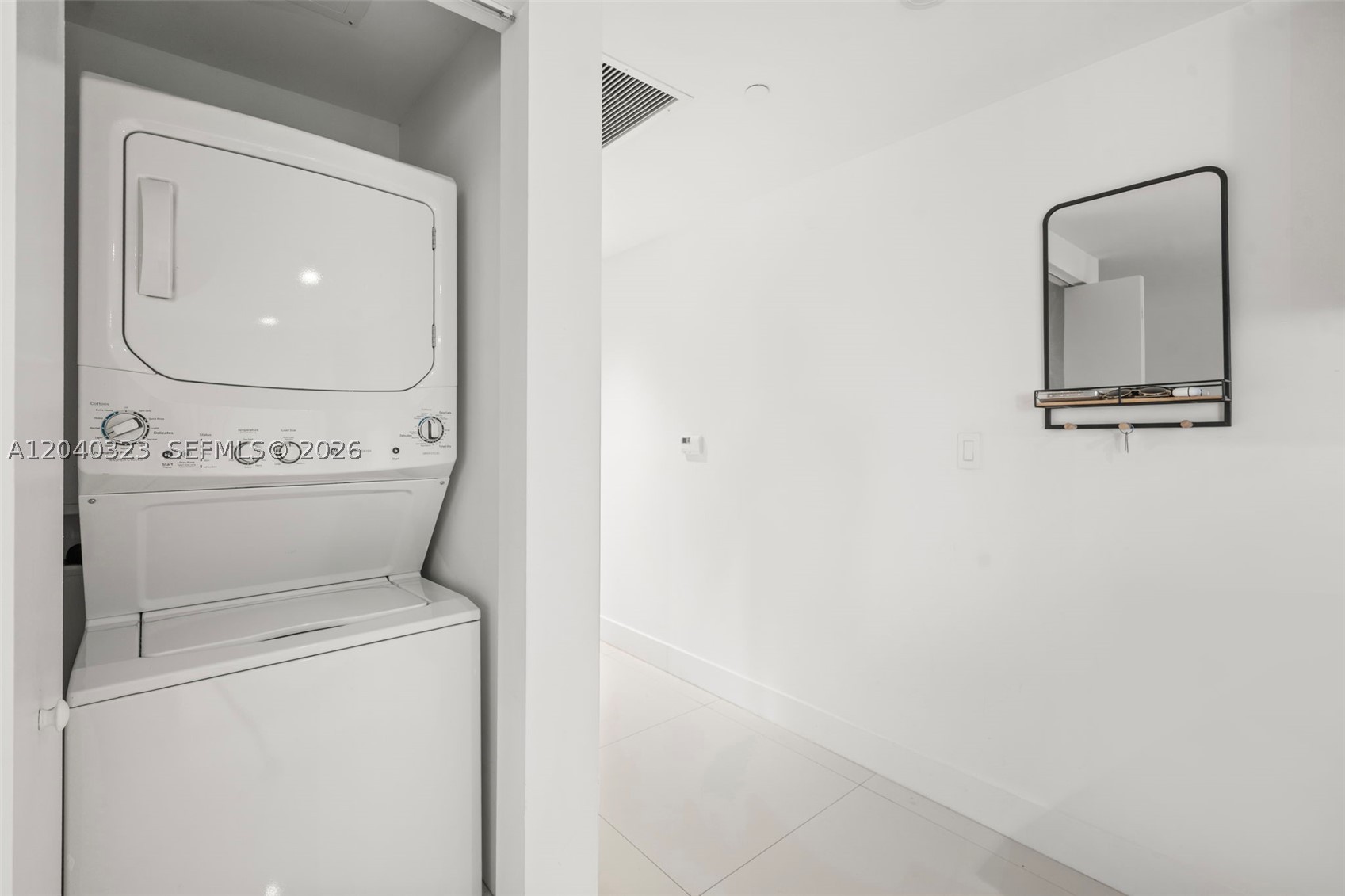 1300 S Miami Ave 2110 Property Photo 21