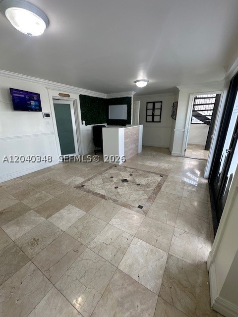 4237 Nw 37 Ave 4237 Property Photo 5