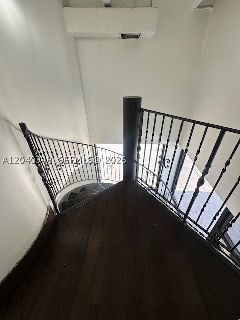 4237 Nw 37 Ave 4237 Property Photo 7