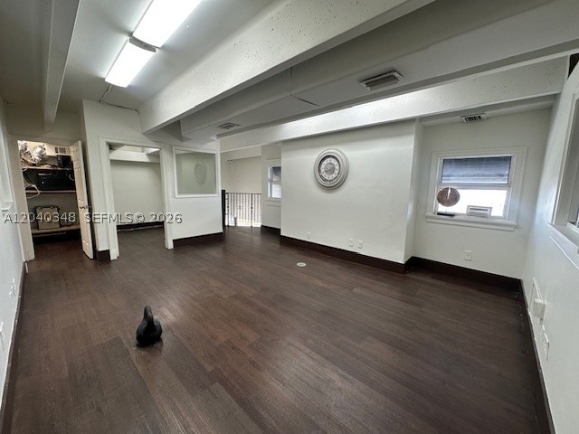 4237 Nw 37 Ave 4237 Property Photo 9