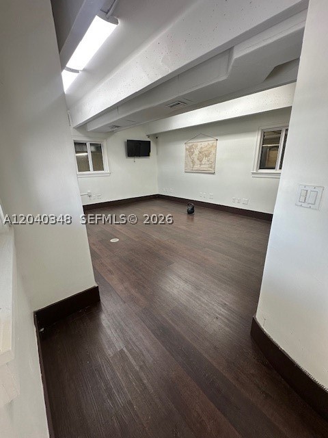 4237 Nw 37 Ave 4237 Property Photo 10