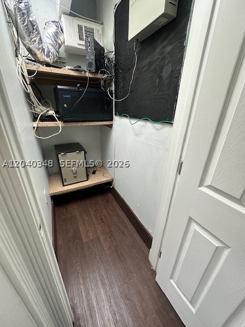 4237 Nw 37 Ave 4237 Property Photo 11