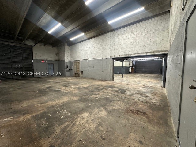 4237 Nw 37 Ave 4237 Property Photo 14