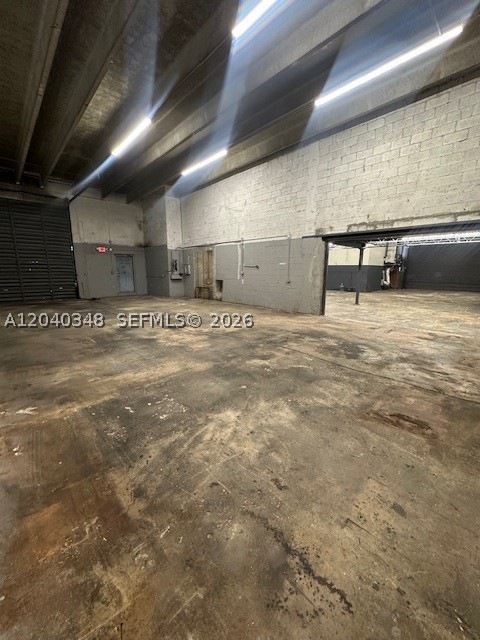 4237 Nw 37 Ave 4237 Property Photo 15