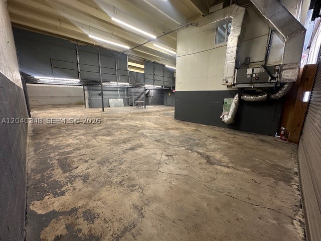 4237 Nw 37 Ave 4237 Property Photo 16