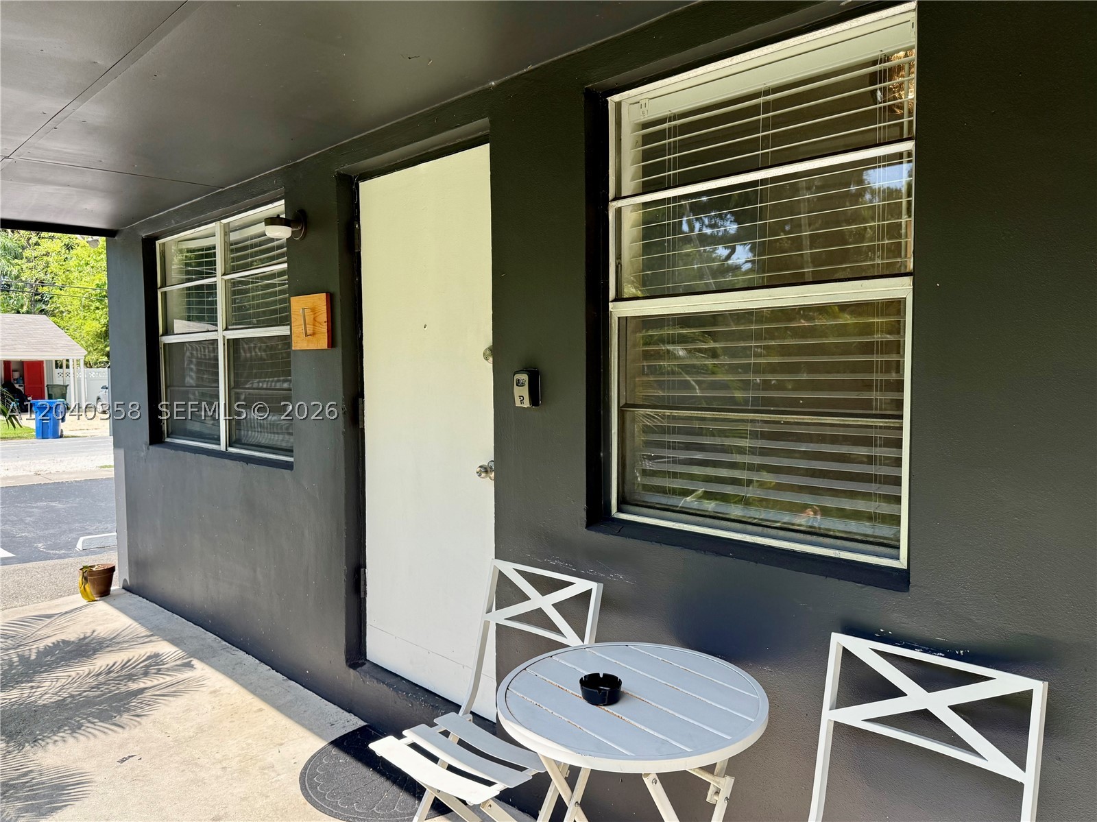 1415 Sw 1st St 1 Property Photo 2