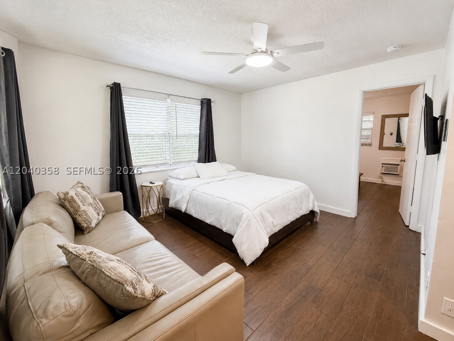 1415 Sw 1st St 1 Property Photo 6