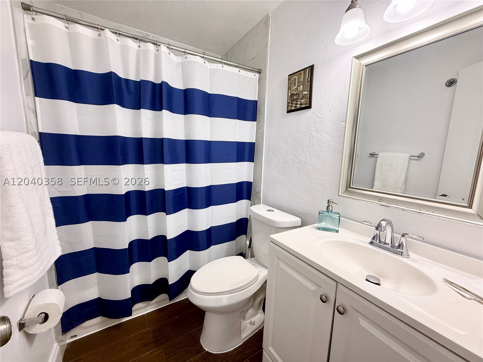 1415 Sw 1st St 1 Property Photo 8