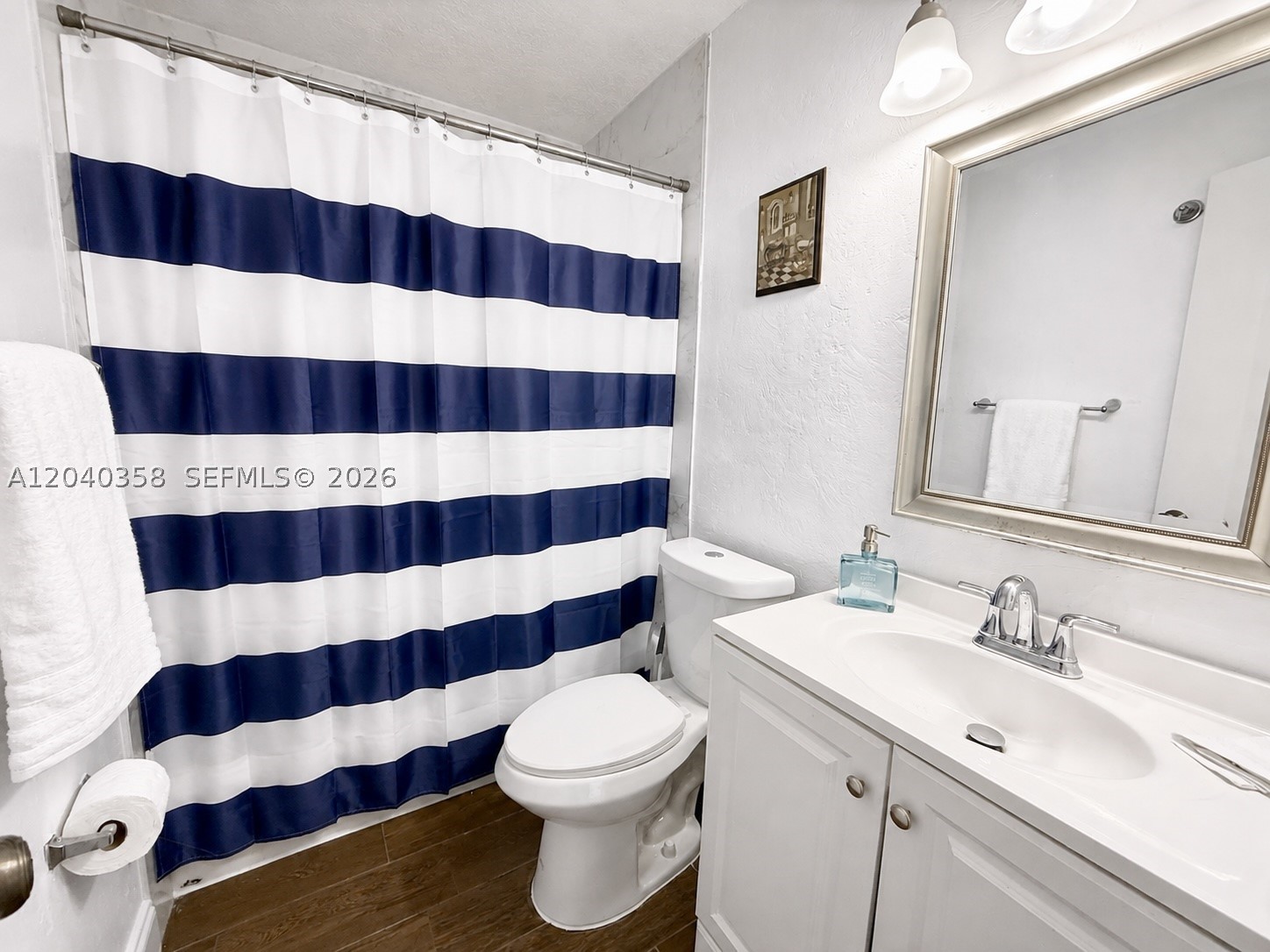1415 Sw 1st St 1 Property Photo 8
