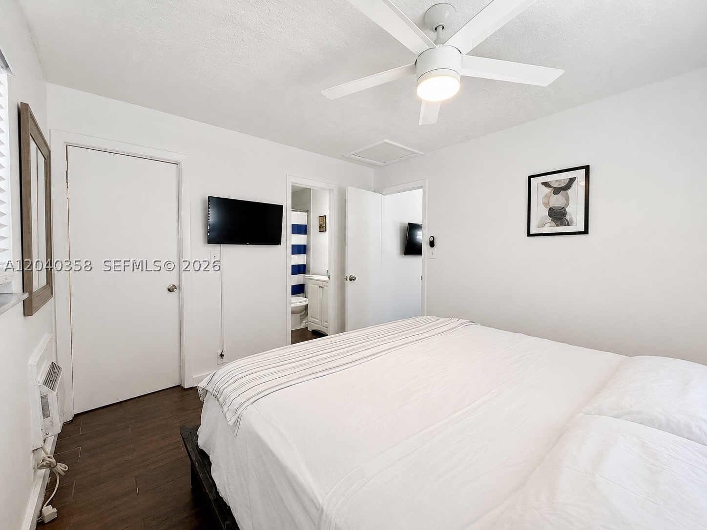 1415 Sw 1st St 1 Property Photo 10