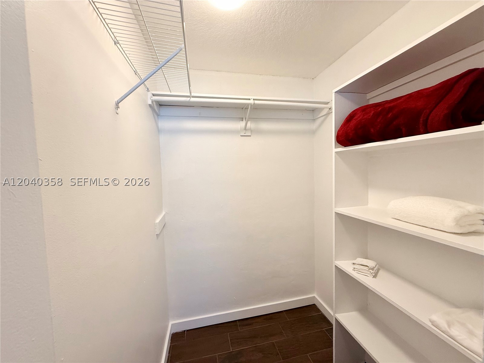 1415 Sw 1st St 1 Property Photo 11