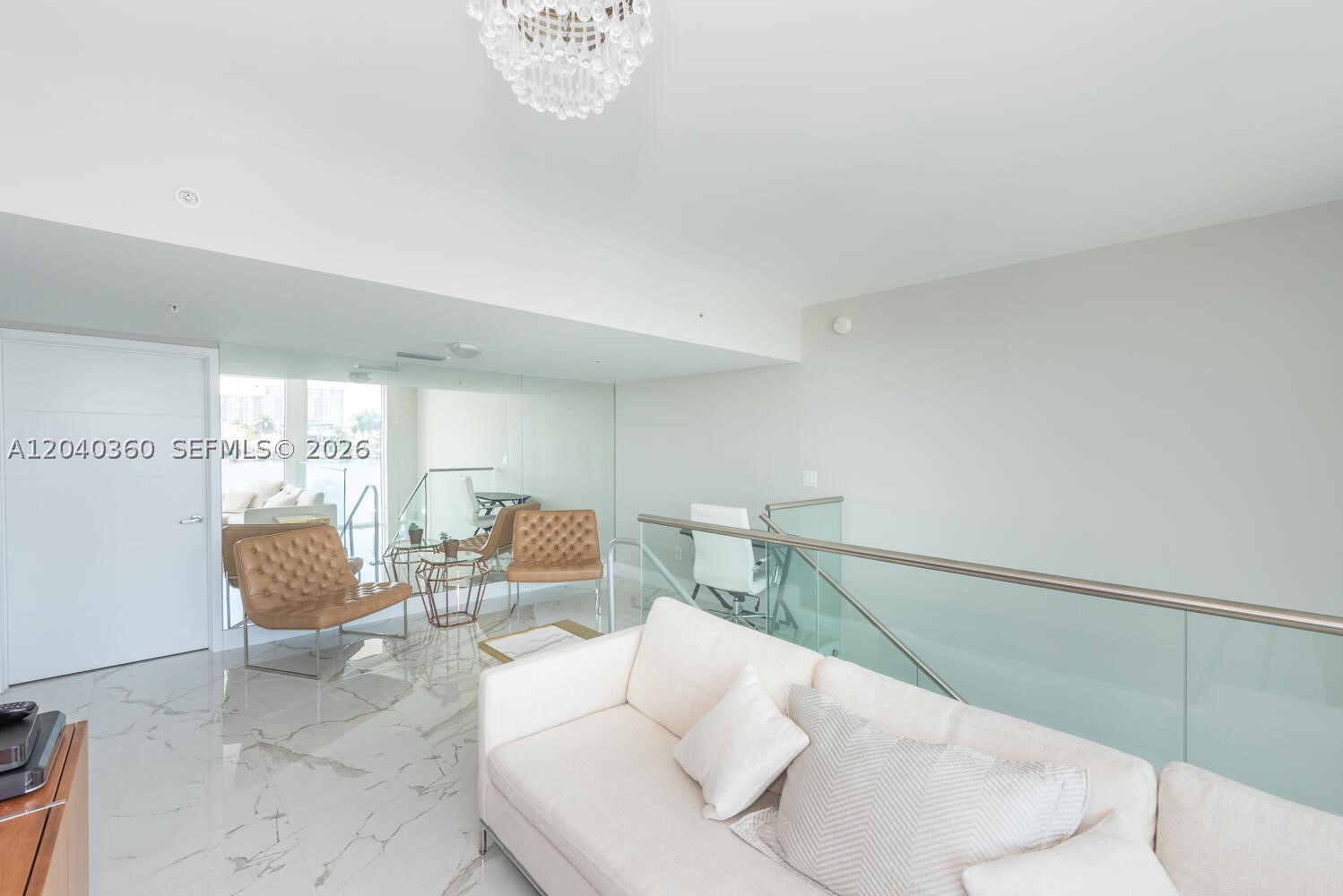 400 Sunny Isles Blvd 104 Property Photo 18