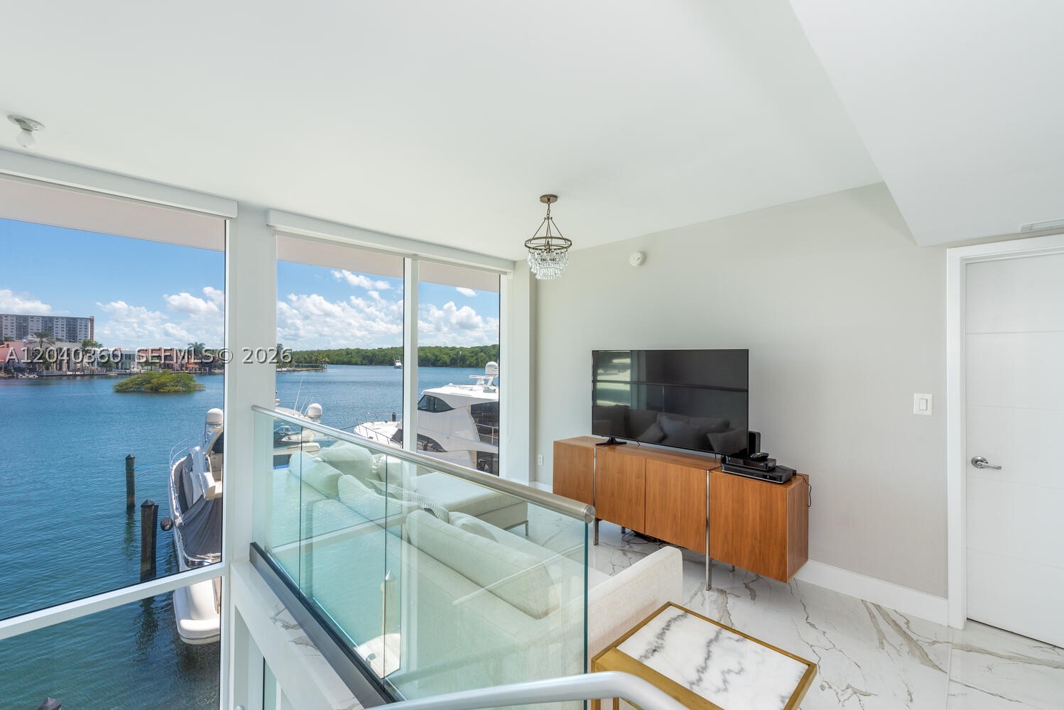 400 Sunny Isles Blvd 104 Property Photo 19