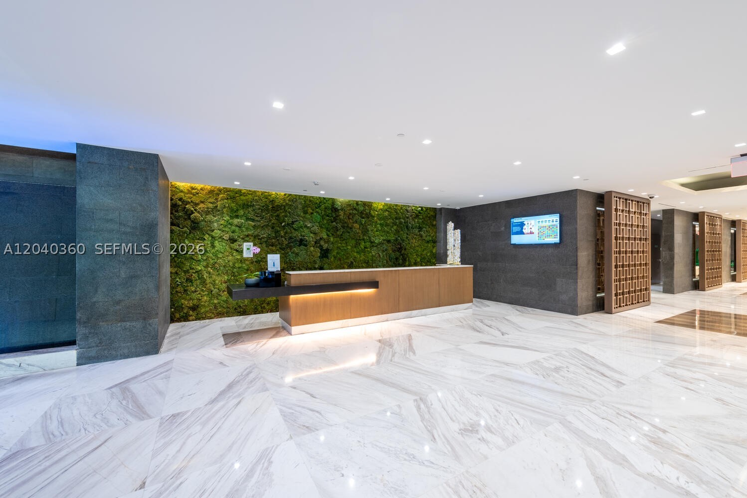 400 Sunny Isles Blvd 104 Property Photo 33