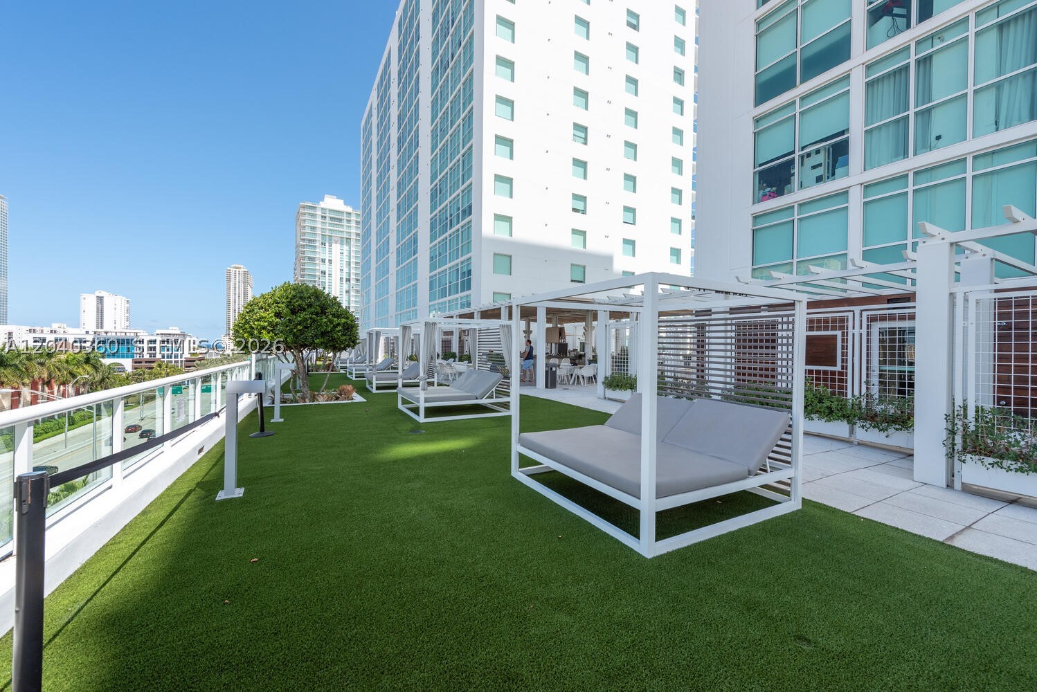 400 Sunny Isles Blvd 104 Property Photo 37