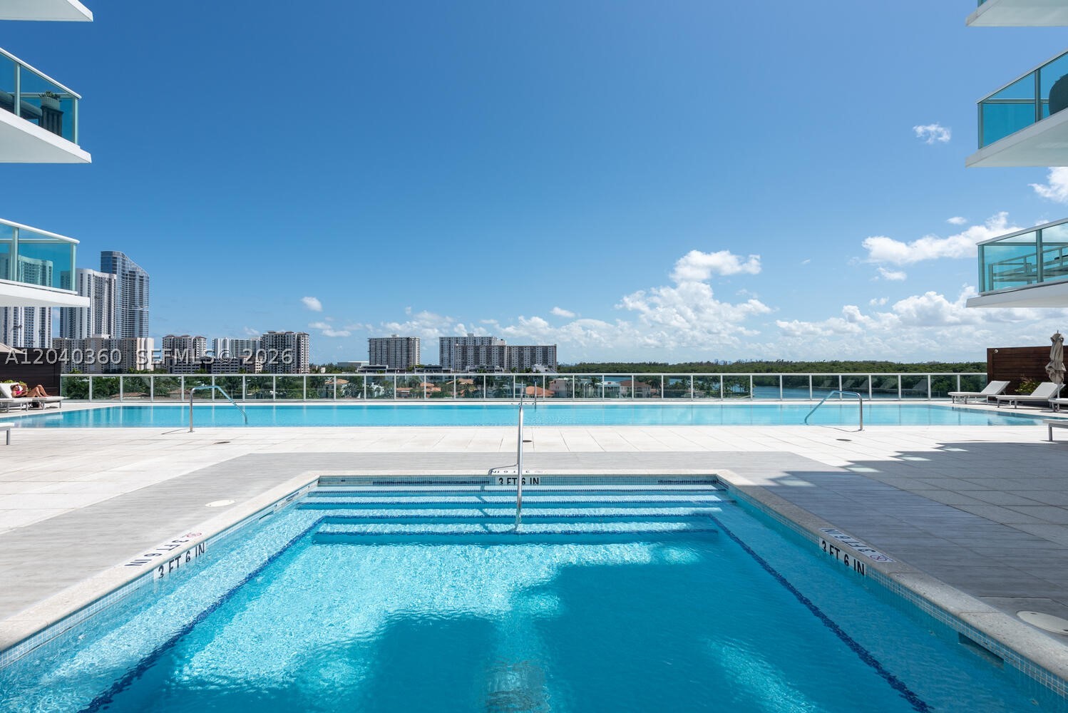 400 Sunny Isles Blvd 104 Property Photo 39