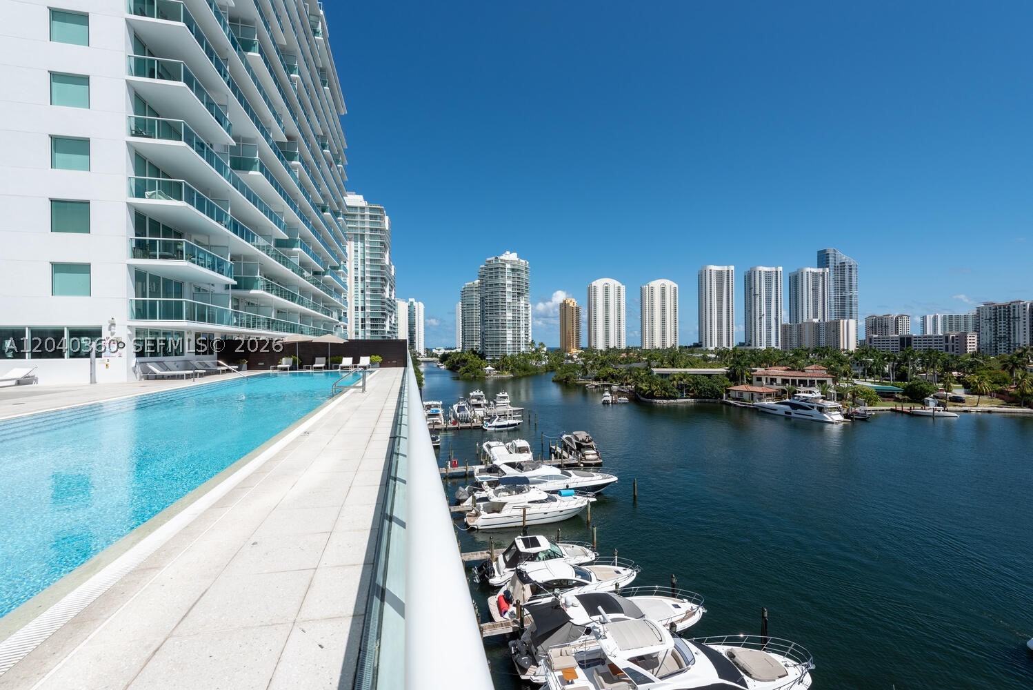 400 Sunny Isles Blvd 104 Property Photo 40