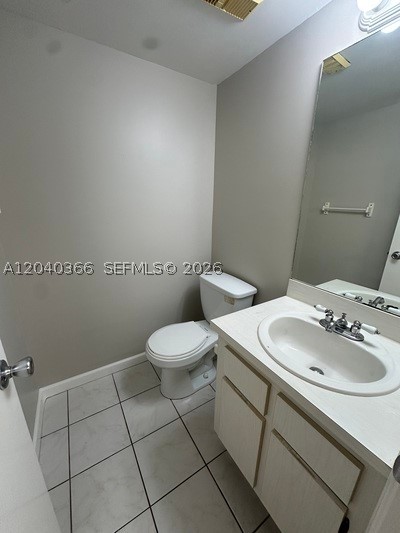 3578 N University Dr I-5 Property Photo 6