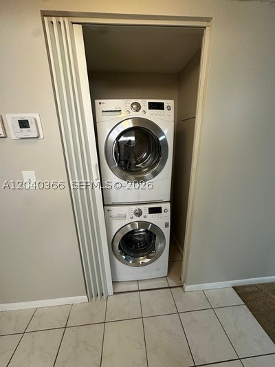 3578 N University Dr I-5 Property Photo 7