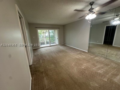 3578 N University Dr I-5 Property Photo 8