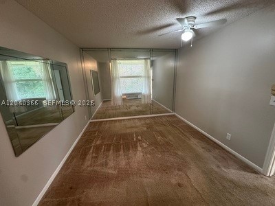 3578 N University Dr I-5 Property Photo 9