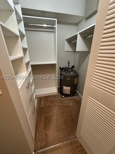 3578 N University Dr I-5 Property Photo 10
