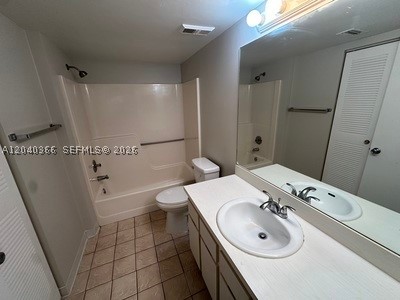 3578 N University Dr I-5 Property Photo 11