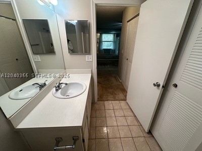 3578 N University Dr I-5 Property Photo 12