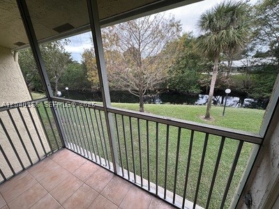 3578 N University Dr I-5 Property Photo 14