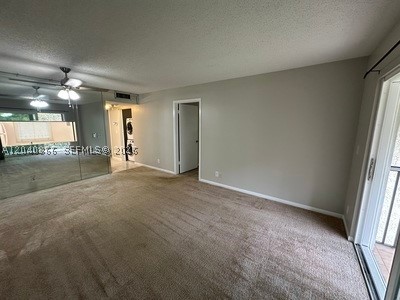 3578 N University Dr I-5 Property Photo 15