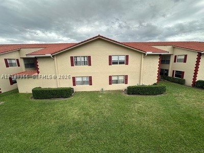 3578 N University Dr I-5 Property Photo 18
