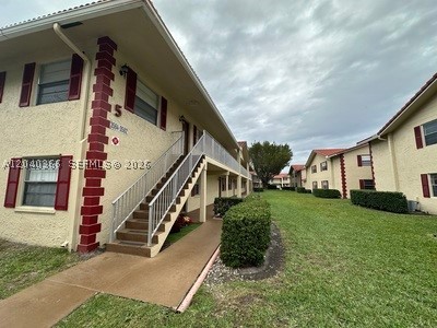3578 N University Dr I-5 Property Photo 19
