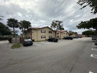 3578 N University Dr I-5 Property Photo 20