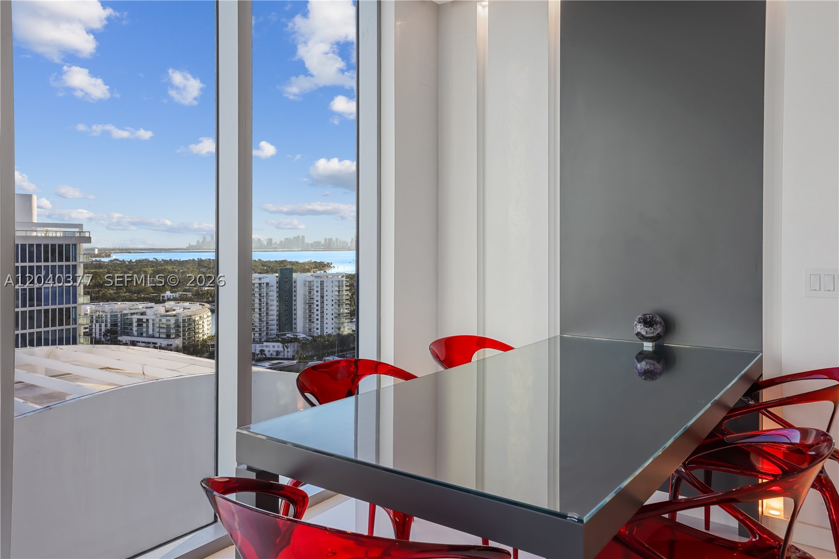 6899 Collins Ave 2208 Property Photo 15