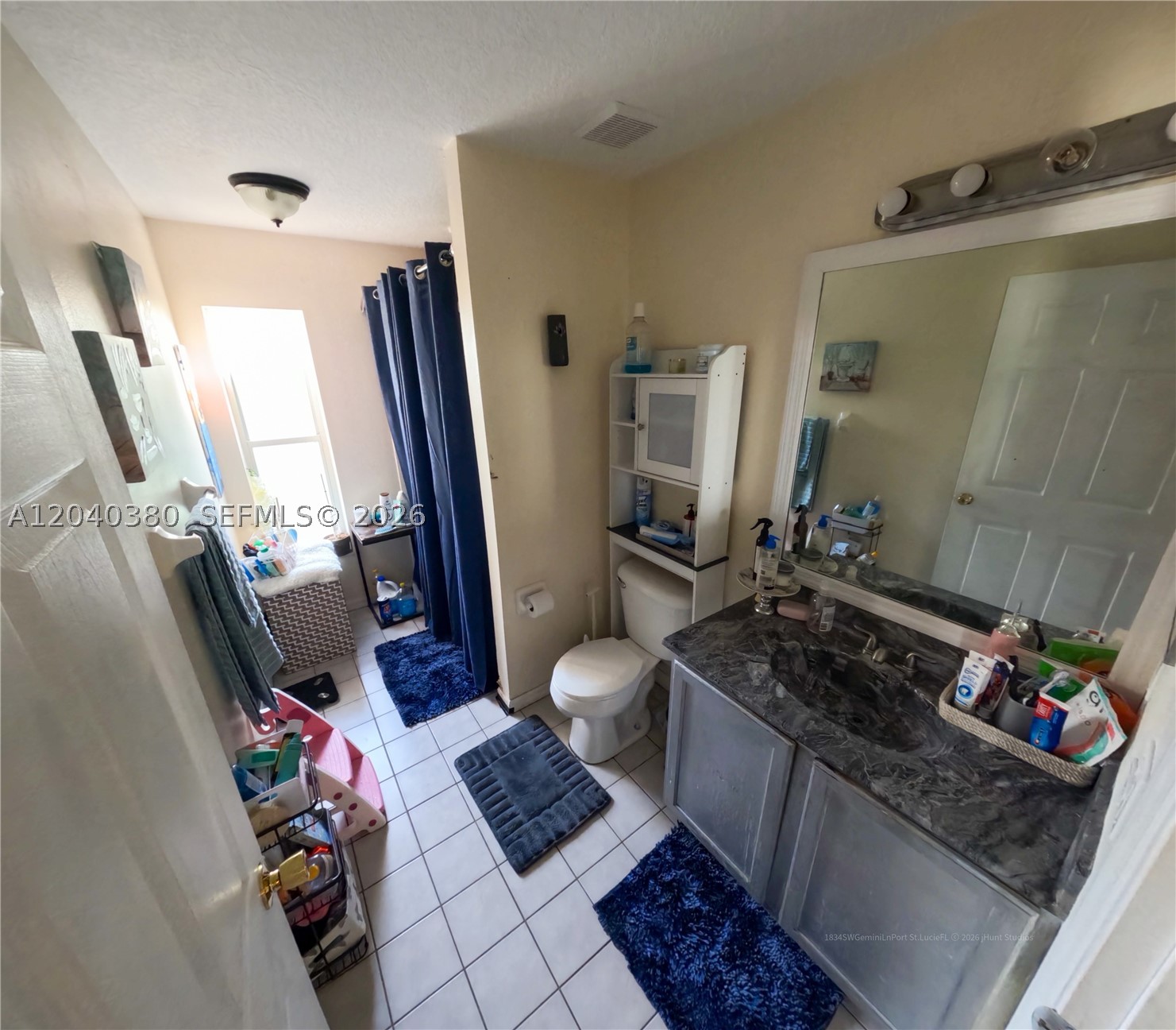 1834 Sw Gemini Ln Property Photo 10